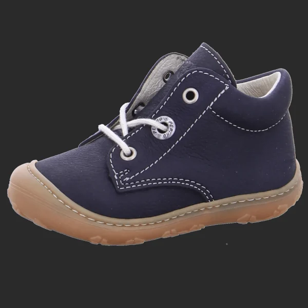 Clearance Ricosta CORY M LF blau