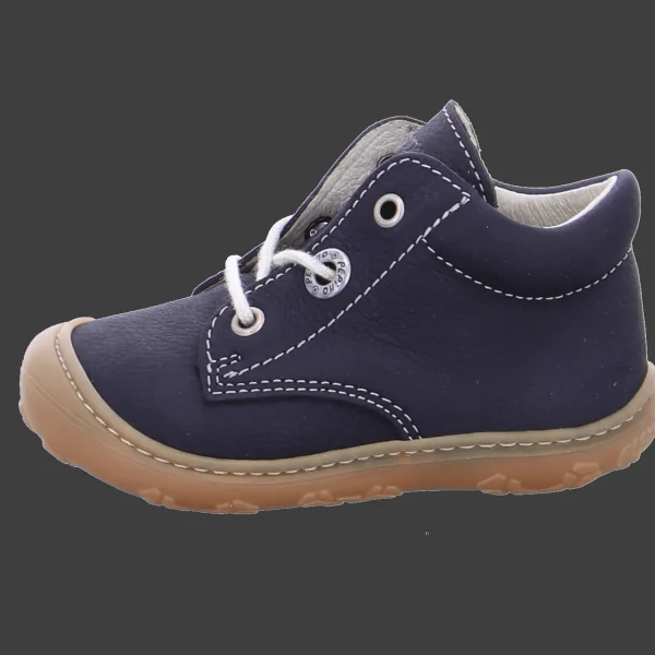 Clearance Ricosta CORY M LF blau