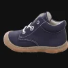 Clearance Ricosta CORY M LF blau