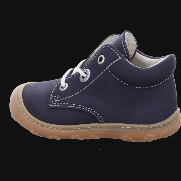 Clearance Ricosta CORY M LF blau