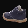 Clearance Ricosta CORY M LF blau