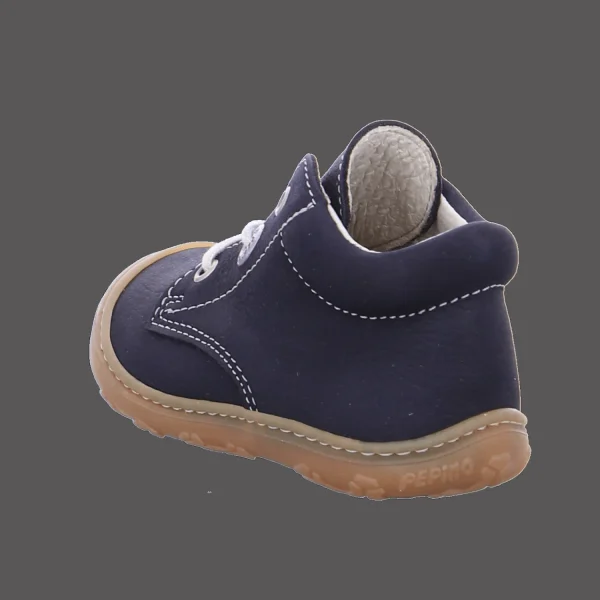Clearance Ricosta CORY M LF blau