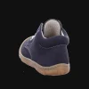 Clearance Ricosta CORY M LF blau