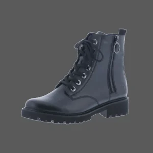 New Remonte D867114 D86 blau