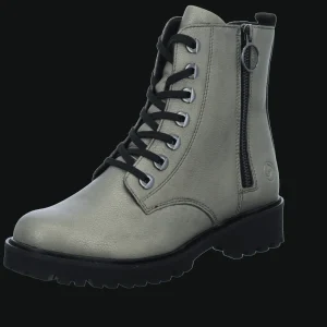 Best Sale Remonte D867191 D86 silber