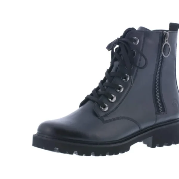 New Remonte D867114 D86 blau