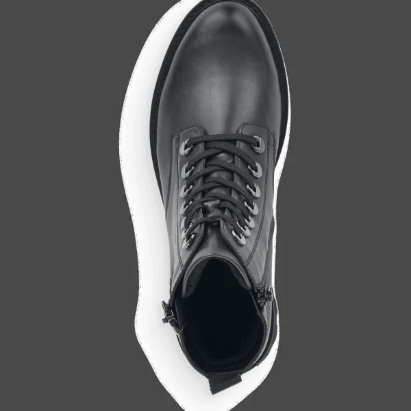 New Remonte D867114 D86 blau