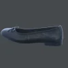 Discount Tamaris Da.-Ballerina BLACK