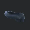 Discount Tamaris Da.-Ballerina BLACK
