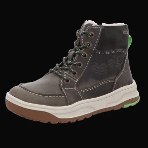 Online Lurchi DAJAN-TEX DK OLIVE