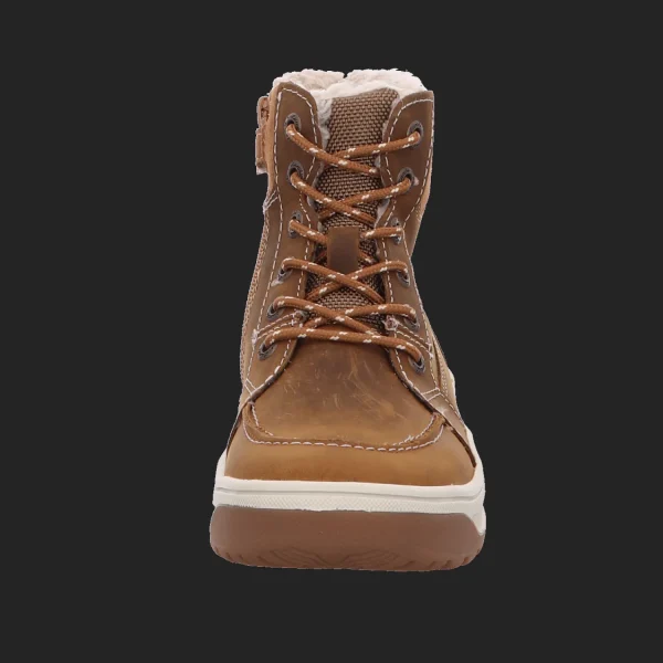 Cheap Lurchi DAJAN-TEX TAN