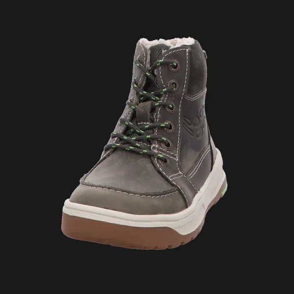 Online Lurchi DAJAN-TEX DK OLIVE