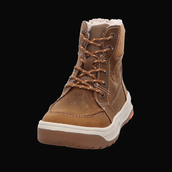 Cheap Lurchi DAJAN-TEX TAN