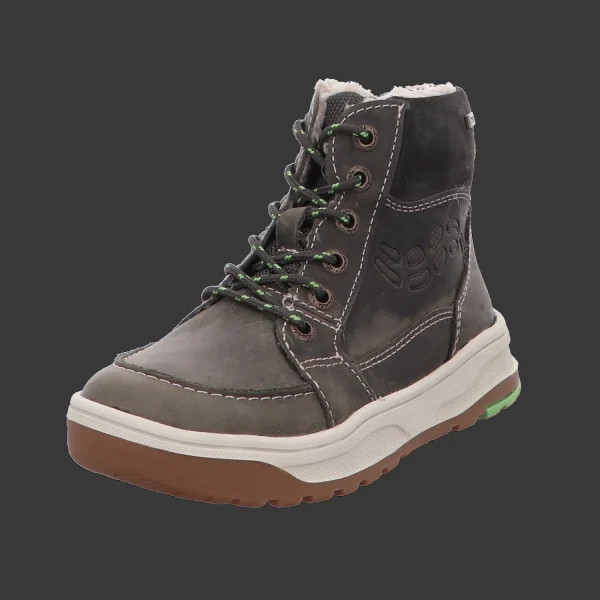 Online Lurchi DAJAN-TEX DK OLIVE