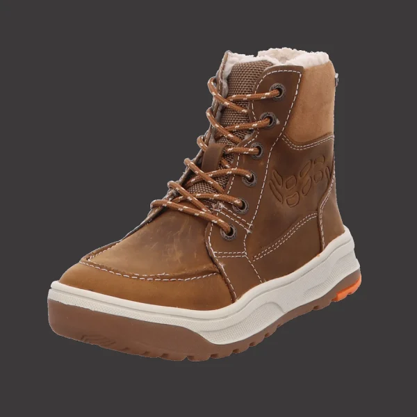 Cheap Lurchi DAJAN-TEX TAN
