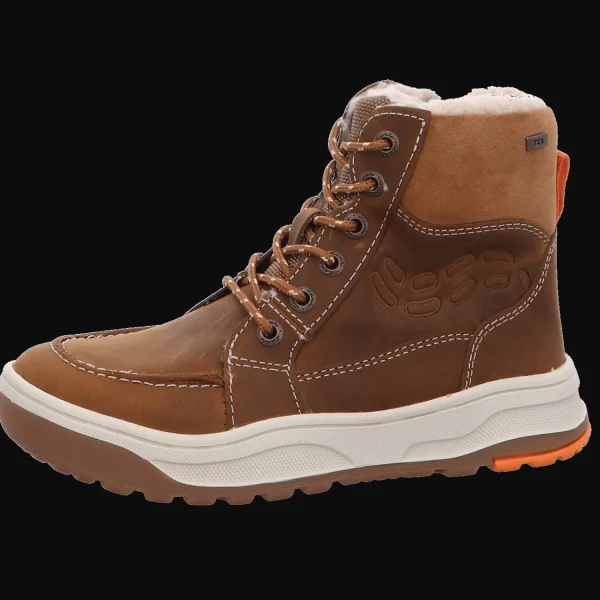 Cheap Lurchi DAJAN-TEX TAN