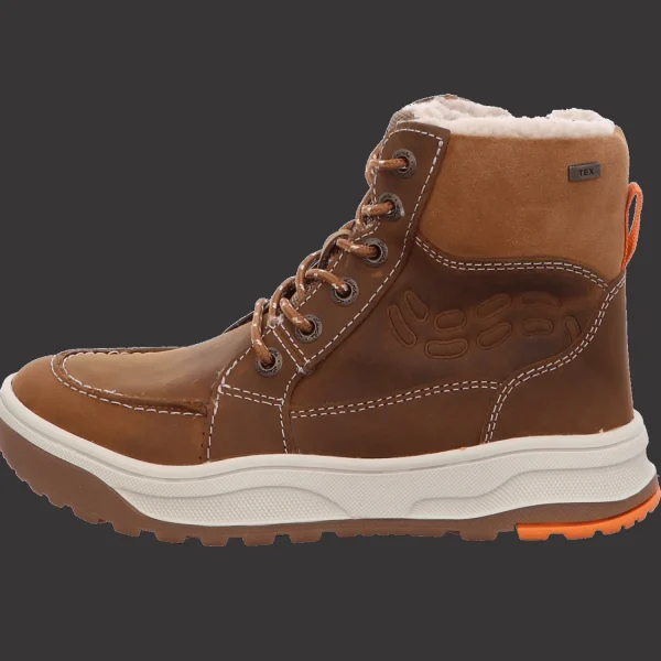 Cheap Lurchi DAJAN-TEX TAN