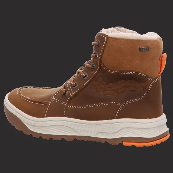 Cheap Lurchi DAJAN-TEX TAN