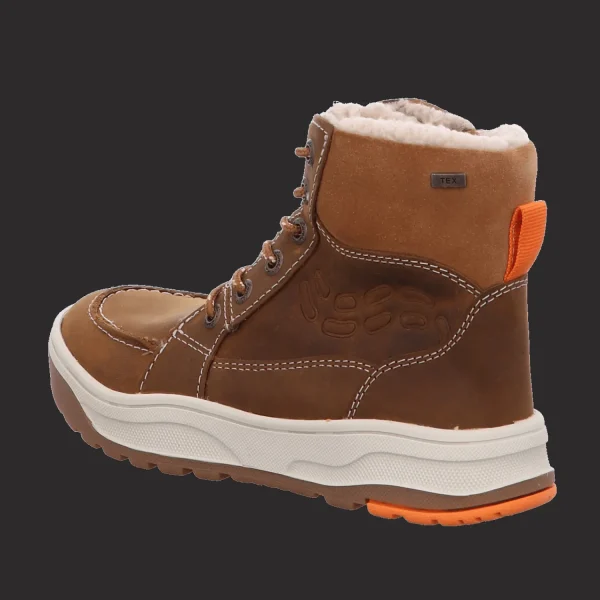 Cheap Lurchi DAJAN-TEX TAN