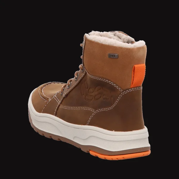 Cheap Lurchi DAJAN-TEX TAN
