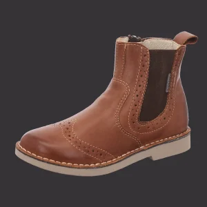 Clearance Ricosta DALLAS braun