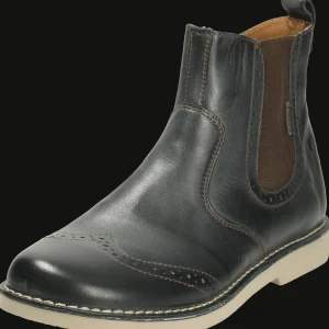 Shop Ricosta DALLAS blau