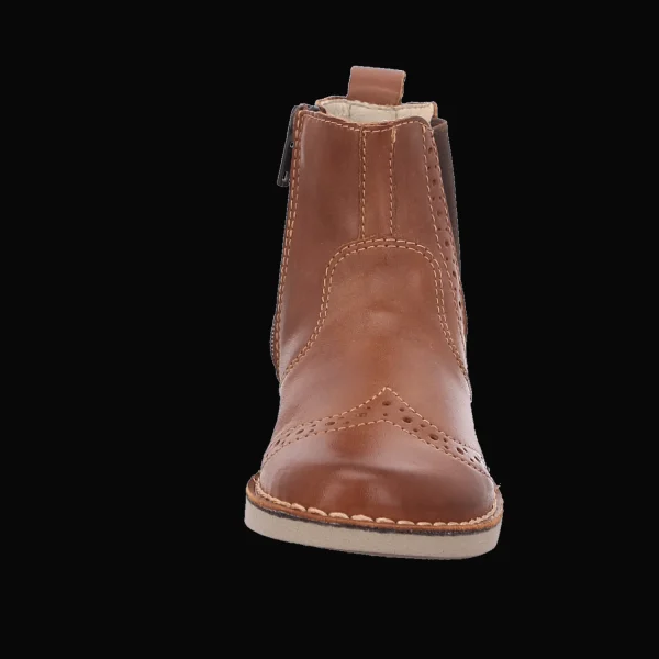Clearance Ricosta DALLAS braun
