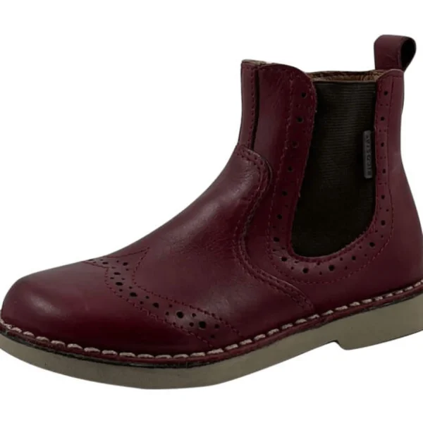Cheap Ricosta DALLAS rot