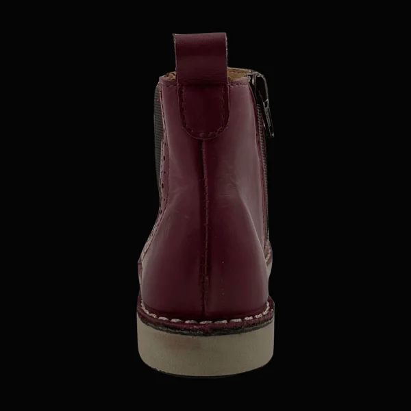 Cheap Ricosta DALLAS rot