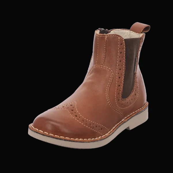 Clearance Ricosta DALLAS braun