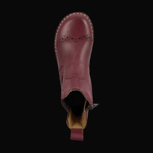 Cheap Ricosta DALLAS rot