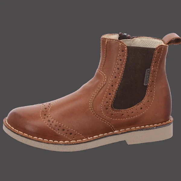 Clearance Ricosta DALLAS braun