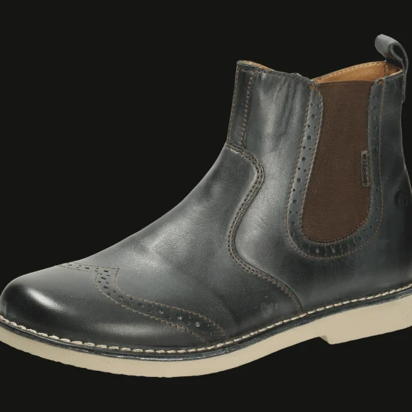 Shop Ricosta DALLAS blau