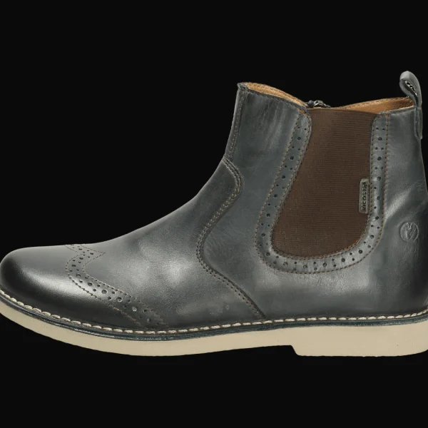 Shop Ricosta DALLAS blau