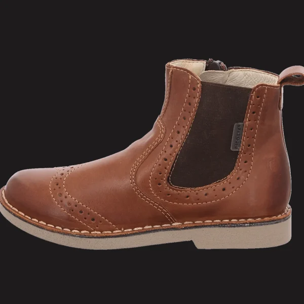 Clearance Ricosta DALLAS braun
