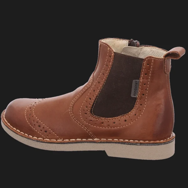 Clearance Ricosta DALLAS braun