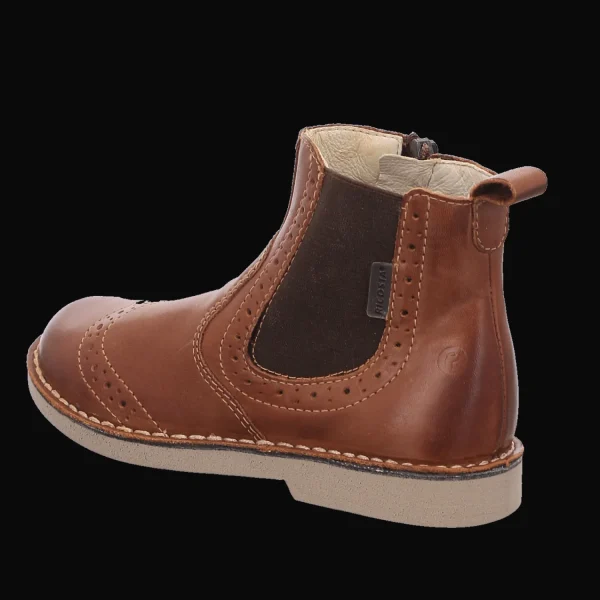 Clearance Ricosta DALLAS braun