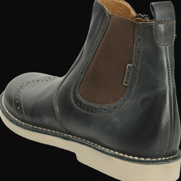 Shop Ricosta DALLAS blau