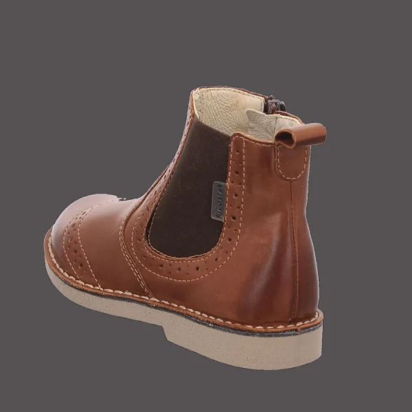 Clearance Ricosta DALLAS braun