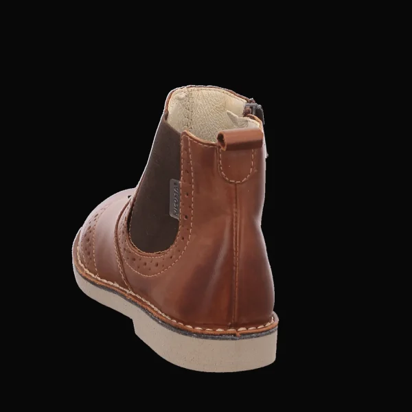 Clearance Ricosta DALLAS braun