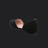 Store Apple of Eden Damenballerina schwarz