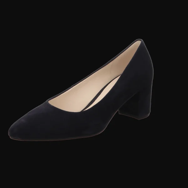 Shop Gabor Damenpump schwarz