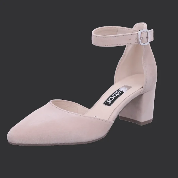 Shop Gabor Damenpump rot