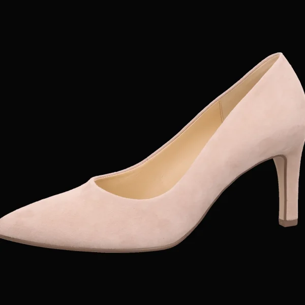 Online Gabor Damenpump rosé