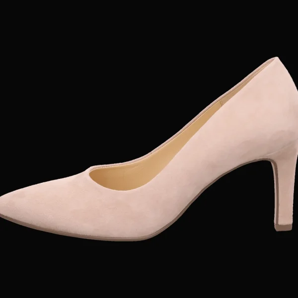 Online Gabor Damenpump rosé