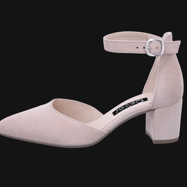 Shop Gabor Damenpump rot