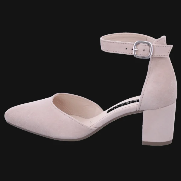 Shop Gabor Damenpump rot