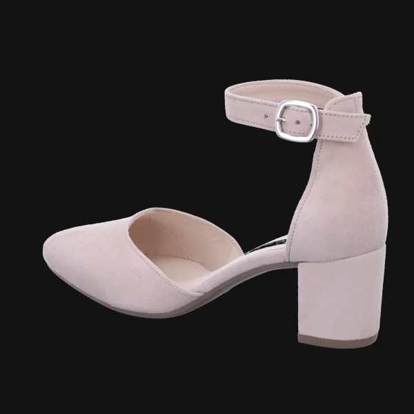 Shop Gabor Damenpump rot