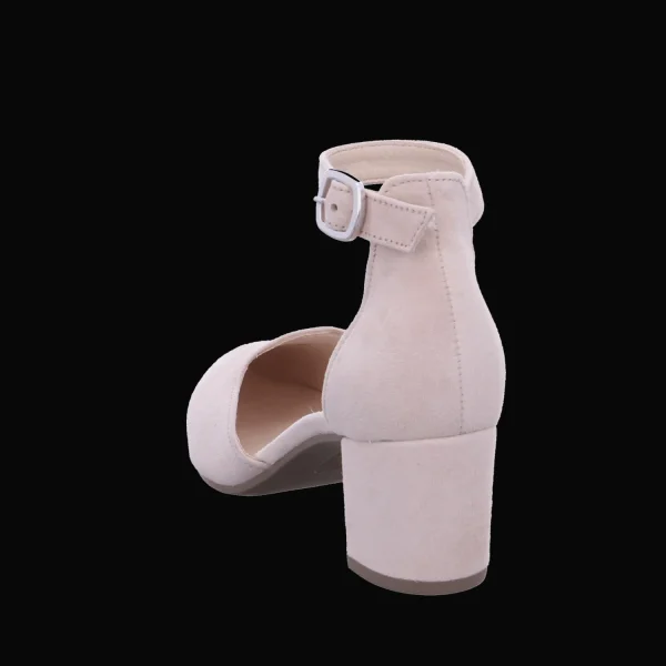 Shop Gabor Damenpump rot