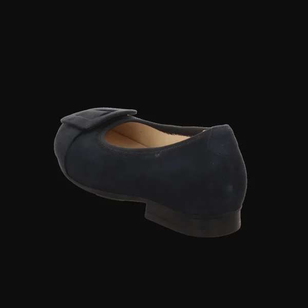 Cheap Gabor comfort Damenpump Wellness schwarz